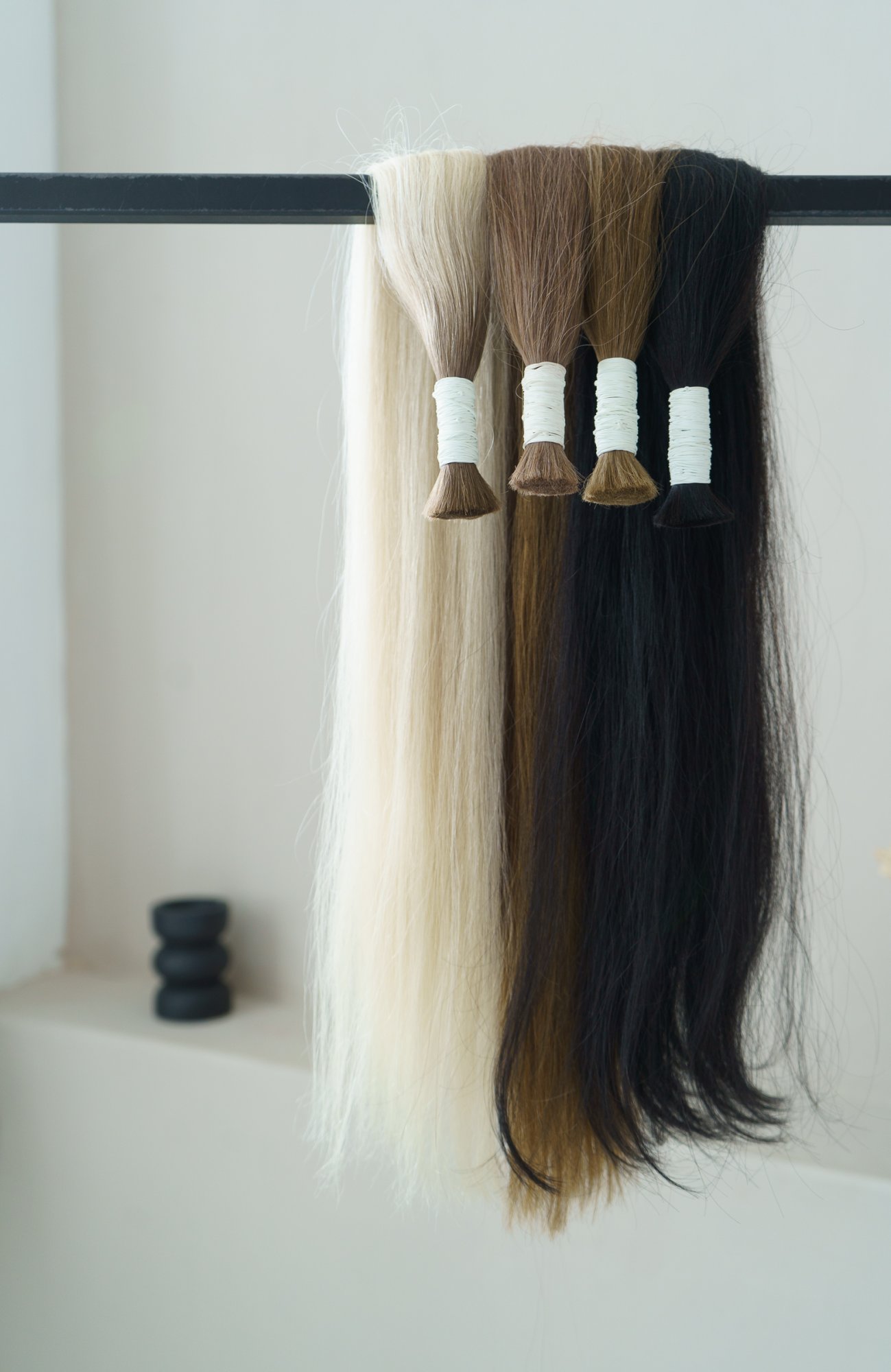 Южнорусские стандарт 60